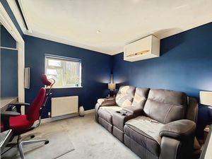 Photo 13- click for photo gallery